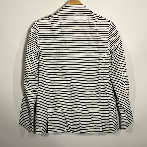 Nanette lepore blazer jacket - Picture 3 of 3